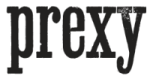 Prexy